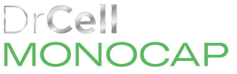 DrCell MONOCAP